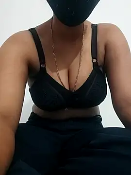 me-leela online show from 03-04-26, 03:58