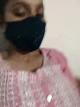 me-leela online show from 02-07-26, 04:48