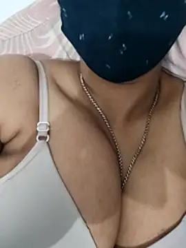 me-leela online show from 03-13-26, 03:11