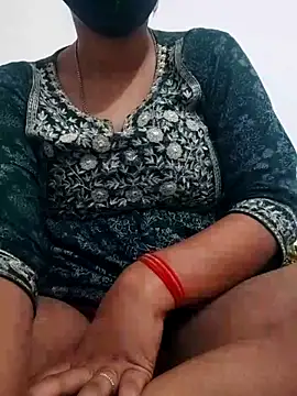 me-leela online show from 03-22-26, 04:49