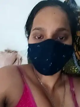 me-leela online show from 03-15-26, 03:02