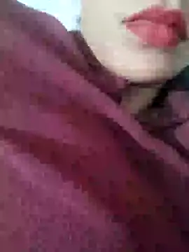 me-leela online show from 01-17-26, 10:24