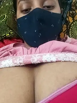 me-leela online show from 02-27-26, 02:56