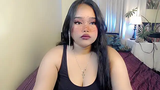 Snapshot of YourMistress41 chatting on 02-01-26, 05:38 YourMistress41 online show from 02-01-26, 05:38