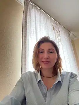 Snapshot of _Crystal_2 chatting on 02-07-26, 01:30 Crystal 2 online show from 02-07-26, 01:30