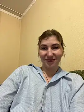 Snapshot of _Crystal_2 chatting on 01-19-26, 04:22 Crystal 2 online show from 01-19-26, 04:22