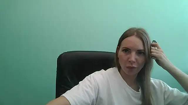 Valyssa online show from 06-23-26, 08:45