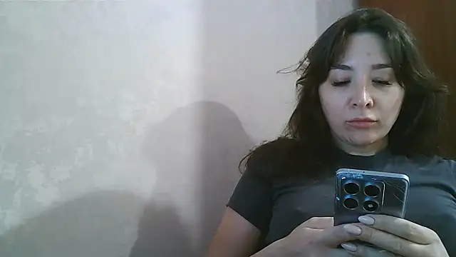 Zirelya online show from 07-24-26, 12:56