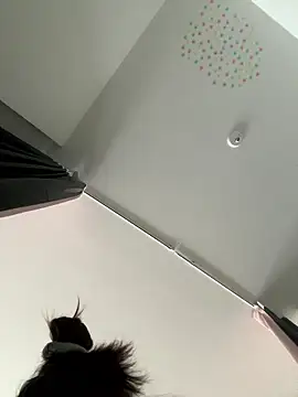 swedishnea online show from 01-12-26, 11:39