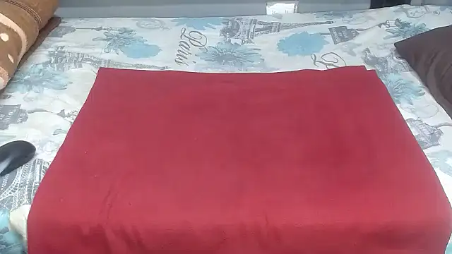 AssQueen32 online show from 02-25-26, 11:37