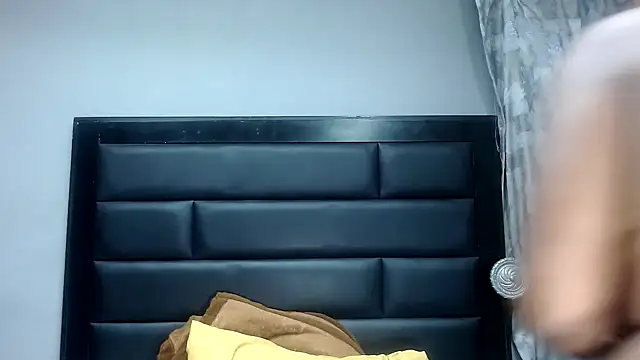 AssQueen32 online show from 03-04-26, 10:39