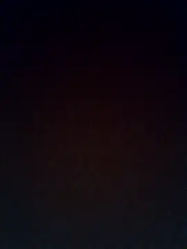 Sonam rathore online show from 01-13-26, 01:37