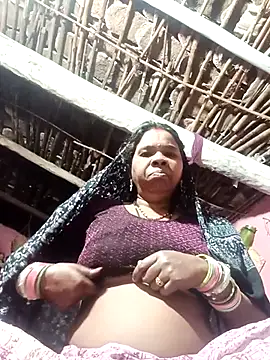 Sonam rathore online show from 01-14-26, 05:05