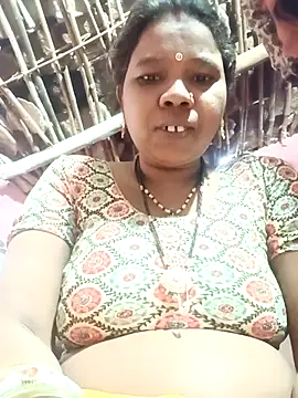 Sonam rathore online show from 01-14-26, 05:00