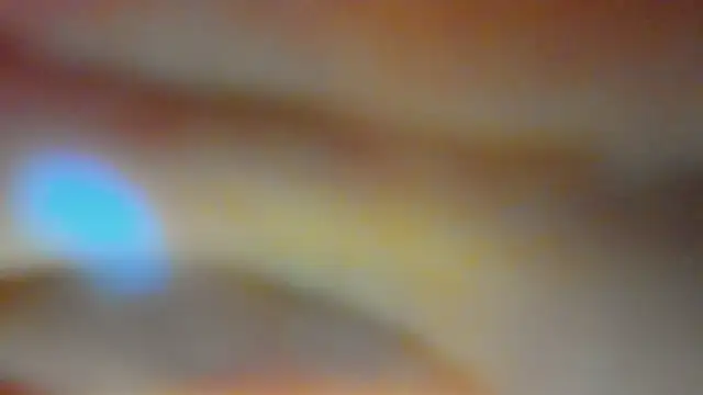 Ivy Ross online show from 02-03-26, 07:41