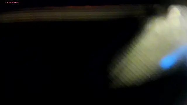 Ivy Ross online show from 06-25-26, 08:36