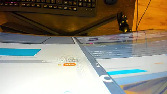 Ivy Ross online show from 07-30-26, 07:35