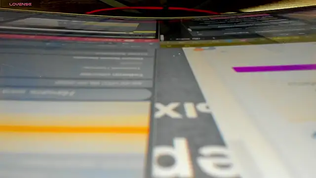 Ivy Ross online show from 02-06-26, 11:23