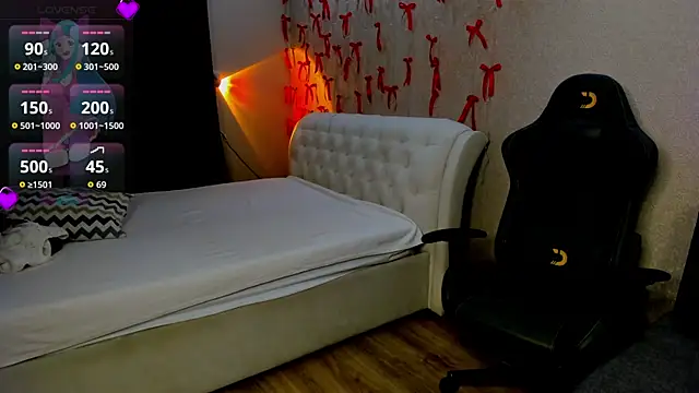 Ivy Ross online show from 05-22-26, 02:42