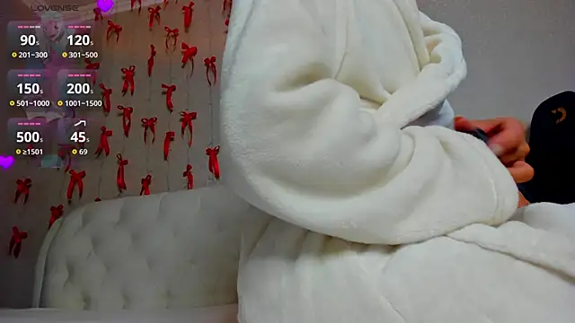 Ivy Ross online show from 04-13-26, 09:41