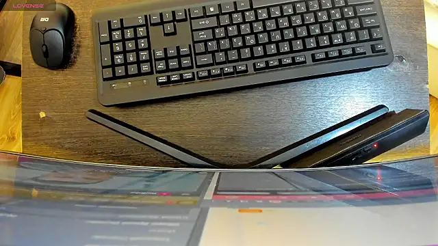 Ivy Ross online show from 03-07-26, 10:26