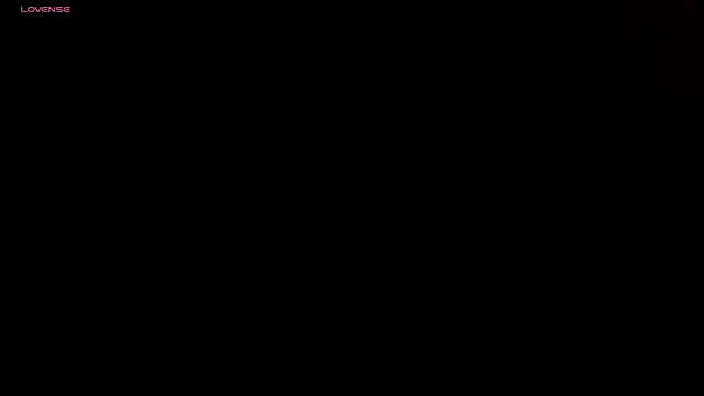 Ivy Ross online show from 07-15-26, 03:02