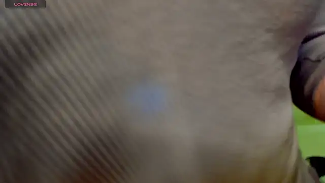 Ivy Ross online show from 04-07-26, 10:44