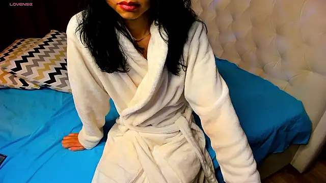 Ivy Ross online show from 03-14-26, 08:59