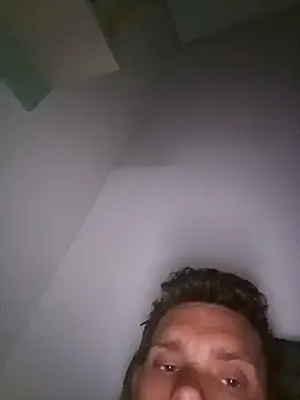 zafiro19xh online show from 04-03-26, 08:15