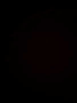 mysteryjessica online show from 01-13-26, 04:11