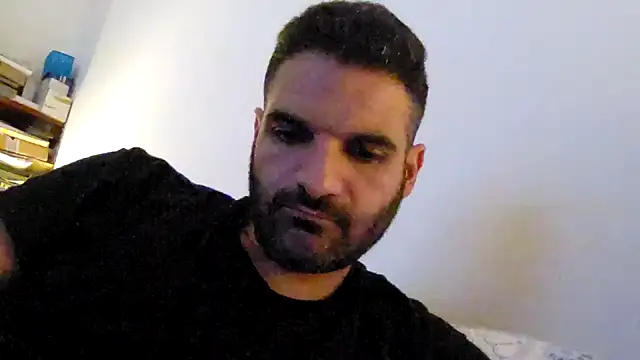 marios87xxl online show from 03-16-26, 06:32