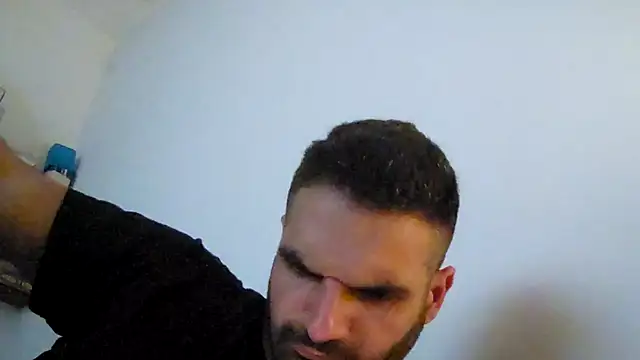 marios87xxl online show from 03-24-26, 11:38