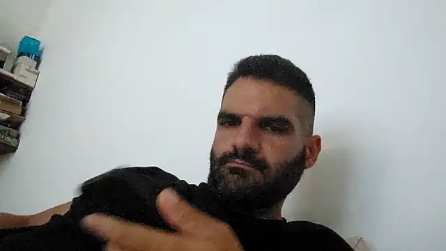 marios87xxl online show from 06-28-26, 01:06