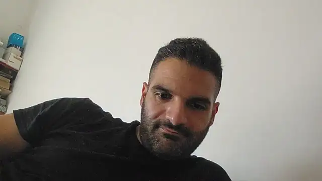 marios87xxl online show from 07-01-26, 01:55