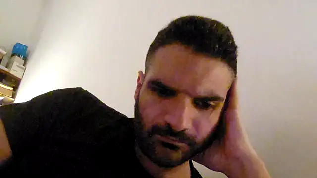marios87xxl online show from 03-27-26, 11:16