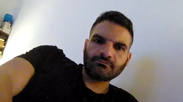 marios87xxl online show from 03-26-26, 10:07