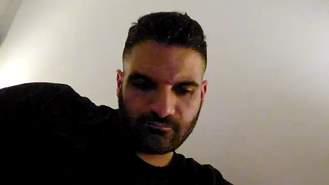 marios87xxl online show from 03-09-26, 10:35