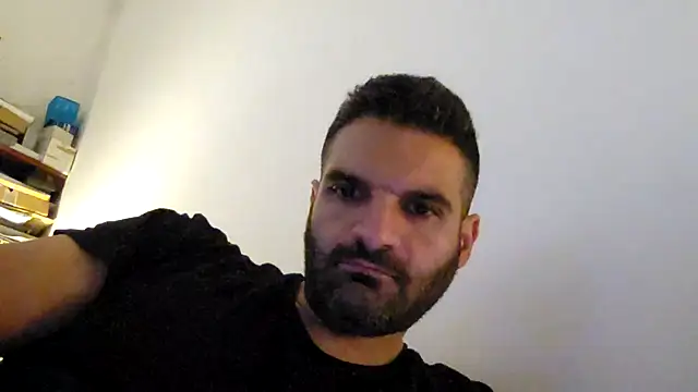 marios87xxl online show from 03-29-26, 08:27