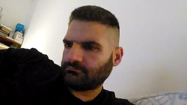 marios87xxl online show from 03-20-26, 06:42