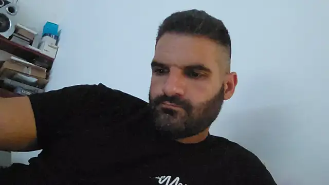 marios87xxl online show from 06-27-26, 08:26