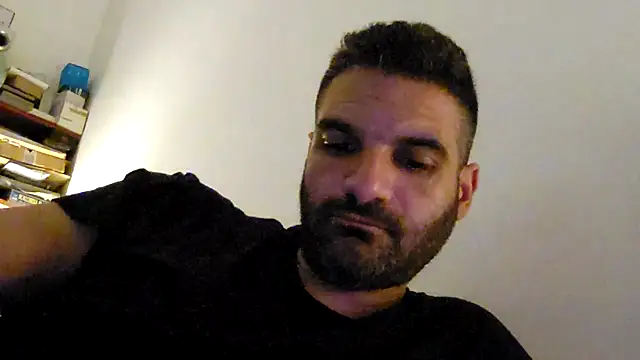 marios87xxl online show from 03-28-26, 05:25
