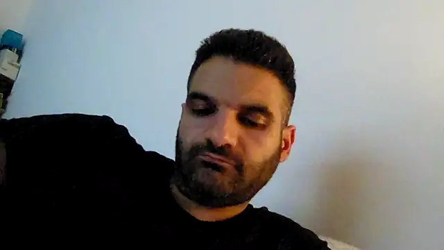 marios87xxl online show from 03-14-26, 11:33
