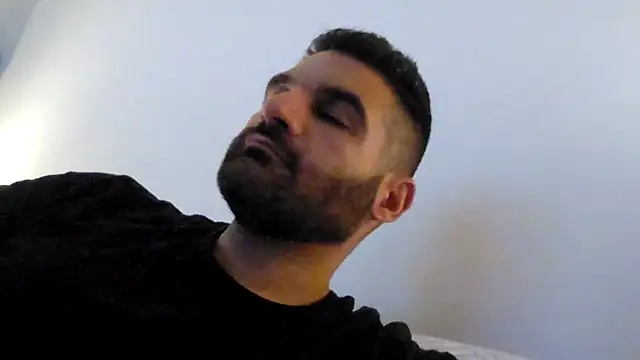 marios87xxl online show from 03-10-26, 01:04