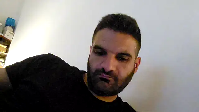 marios87xxl online show from 03-29-26, 10:33