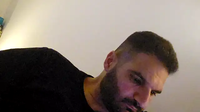 marios87xxl online show from 03-25-26, 02:27