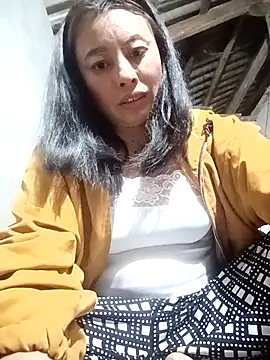 kaia-cam online show from 01-15-26, 09:23