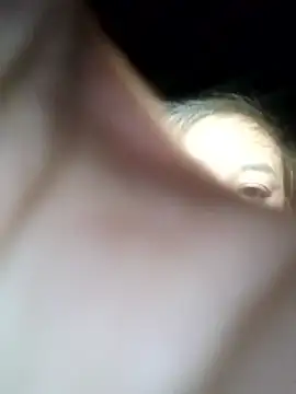 kaia-cam online show from 01-12-26, 01:51