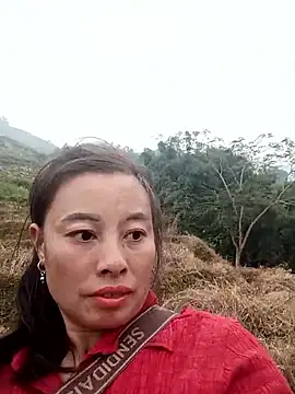 kaia-cam online show from 01-14-26, 03:10