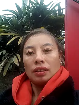 kaia-cam online show from 01-13-26, 01:53