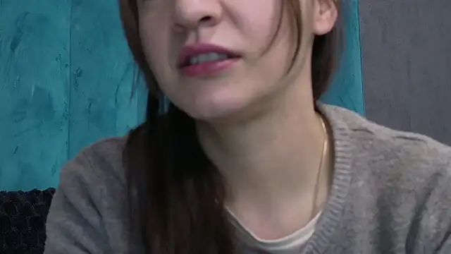 AnyaHappiness online show from 02-18-26, 07:06